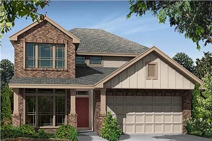 Elevation E