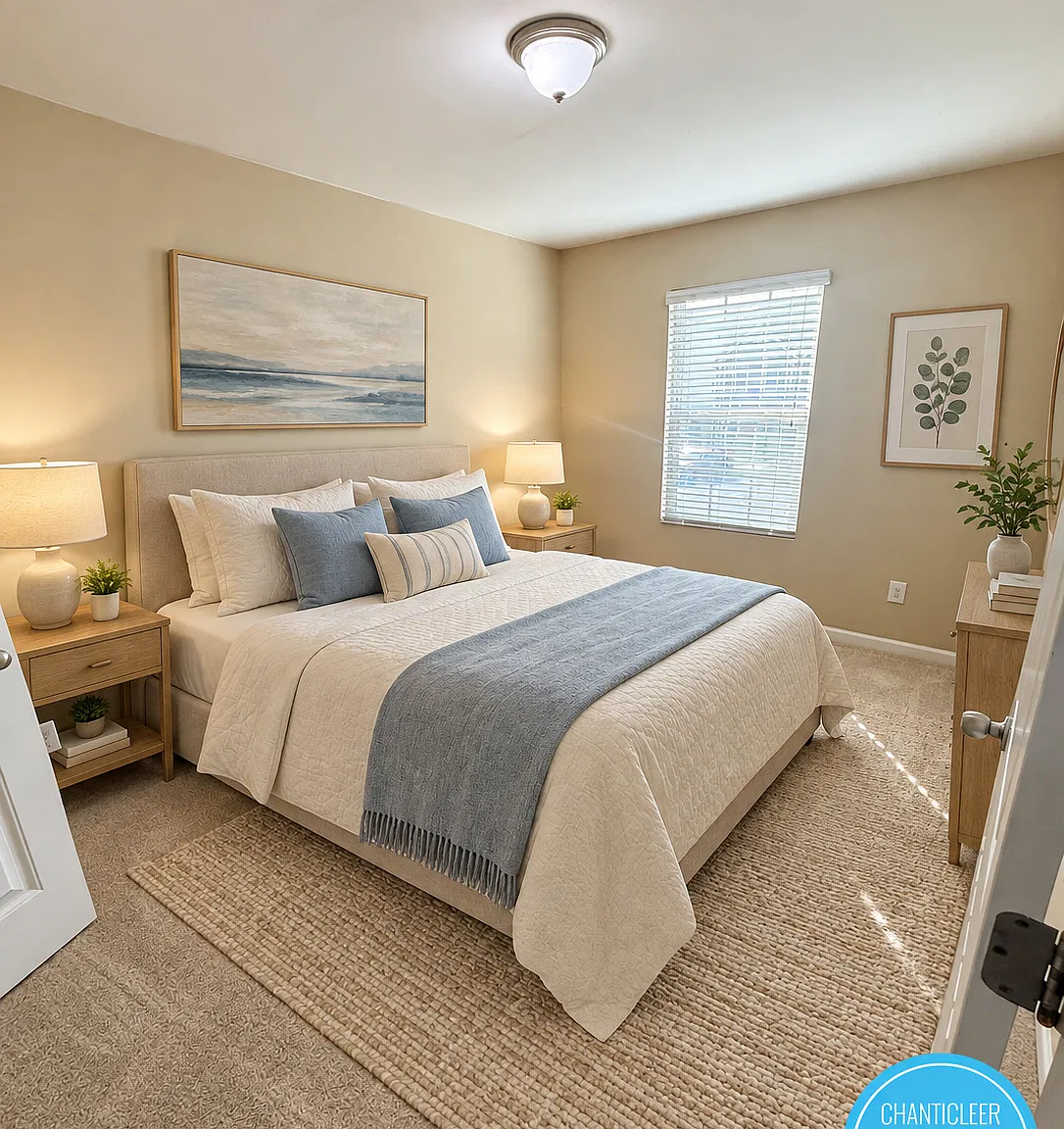 2147 Sunny Cove Drive - 1 — Photo 2