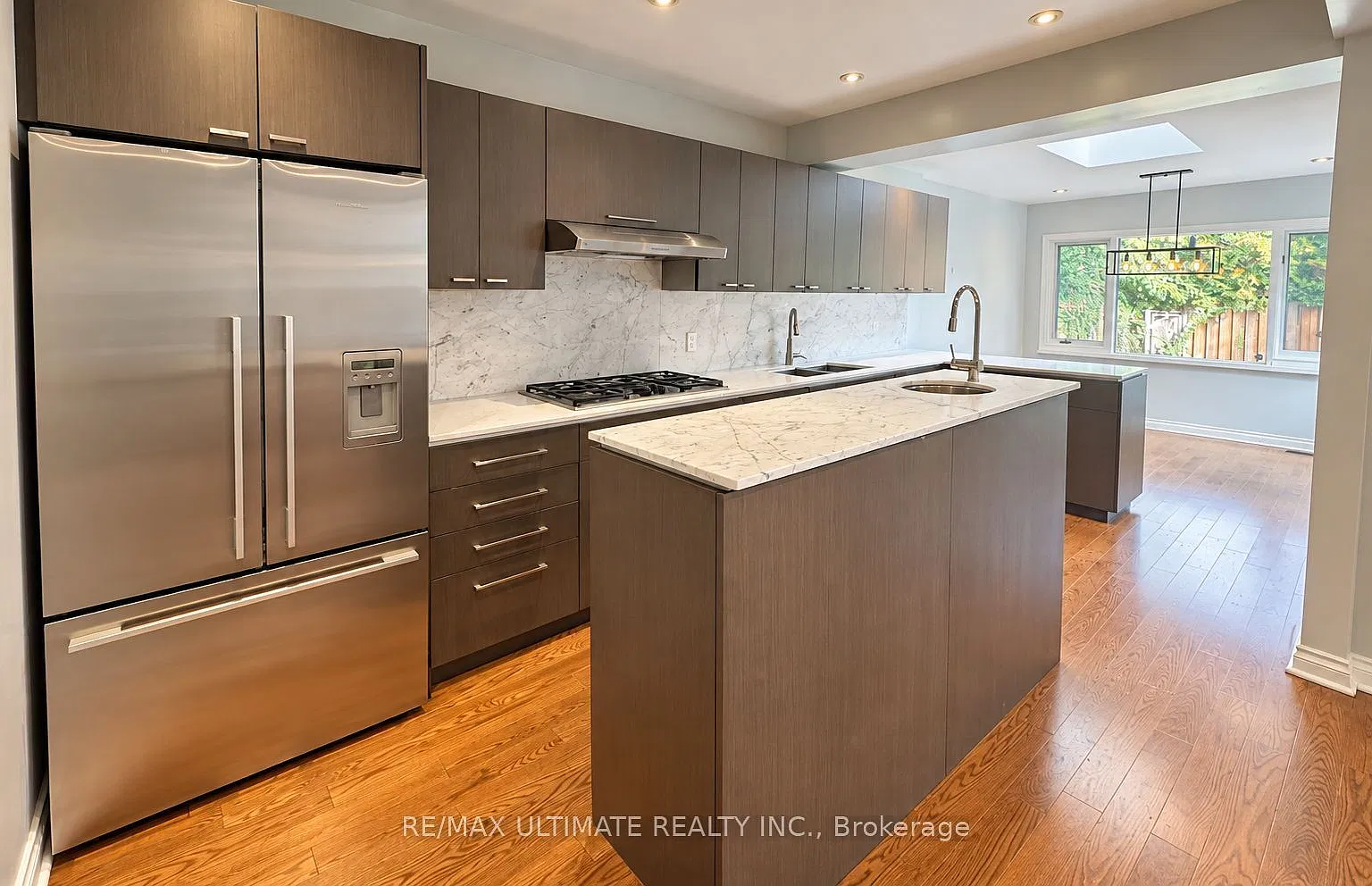 4 bed, $7,995 — Photo 3