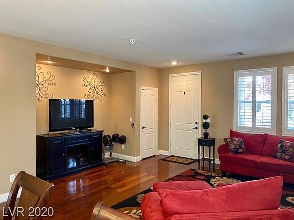 5th image of 777 Calstock Ct