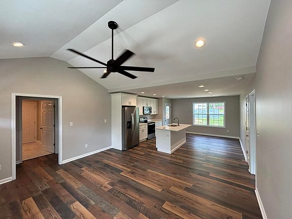 2nd image of 55 Smallwood Ave