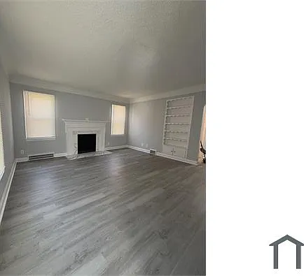 15766 Murray Hill St — Photo 2