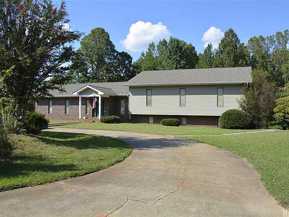 2nd image of 3306 Mull Creek Ln