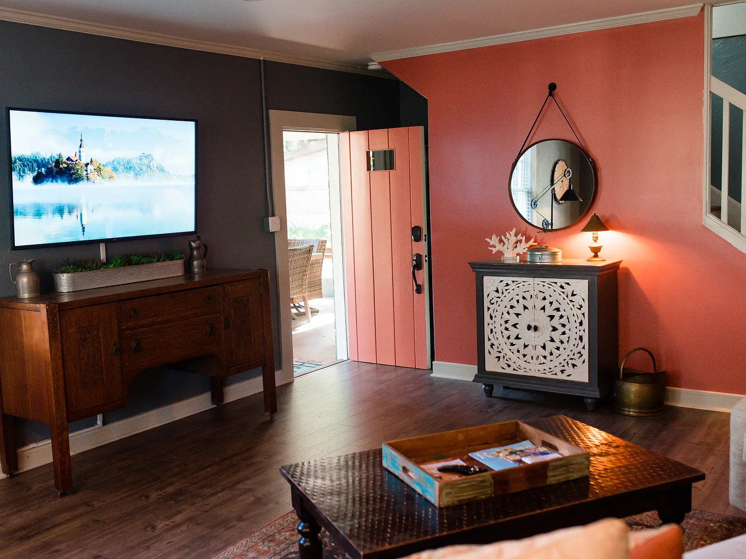3 bed, 1538 sqft, $3,650 — Photo 4