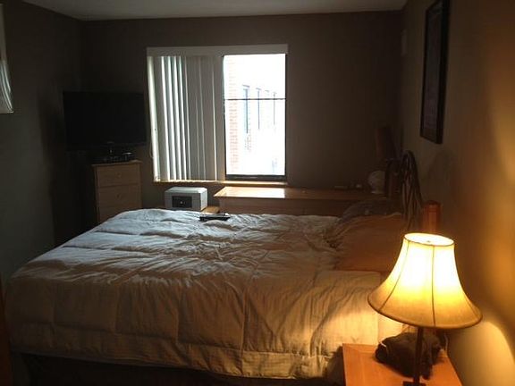 4th image of 100 Ledgewood Dr