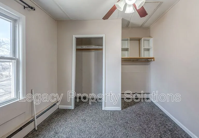 505 S 10th St #1/2 — Photo 13