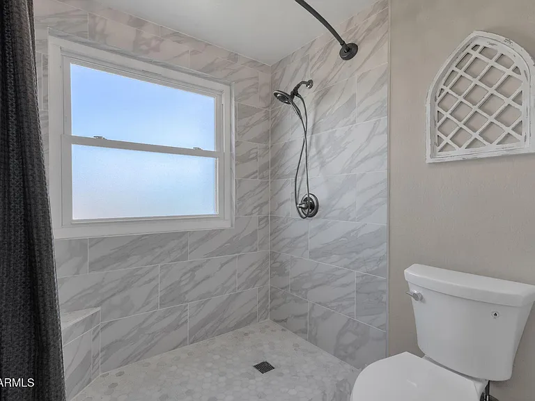 16019 E Sunflower Dr #2 — Photo 34
