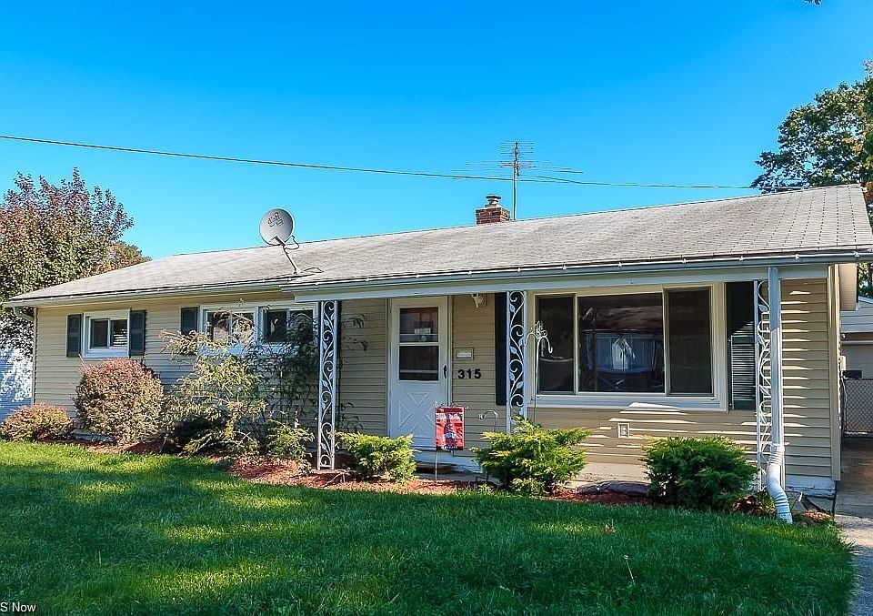 1st image of 315 Shelton Blvd