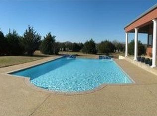 8045 Fm 1179, Bryan, TX 77808
