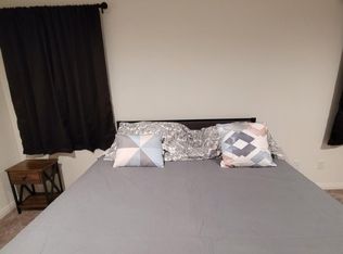 20093 Breeze Blooms Dr, Riverside, CA 92507