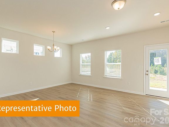 2nd image of 6117 Jasmine Branch Rd