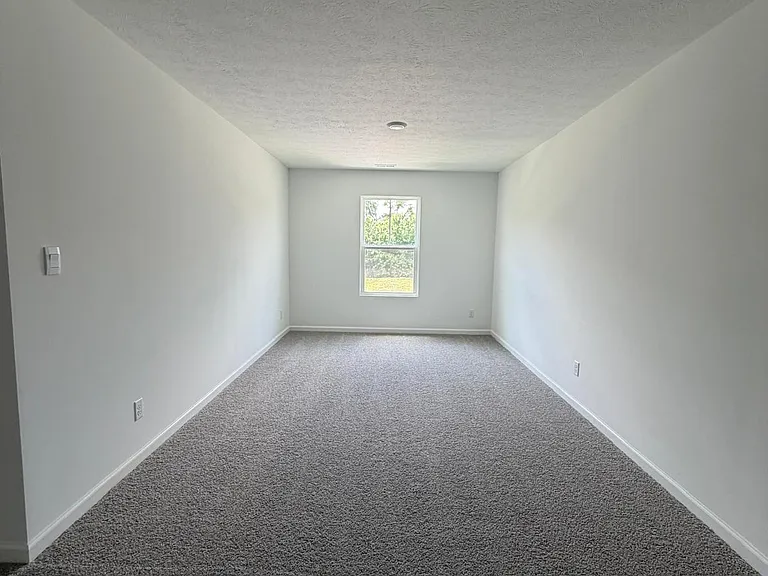 1540 Chappel St — Photo 17