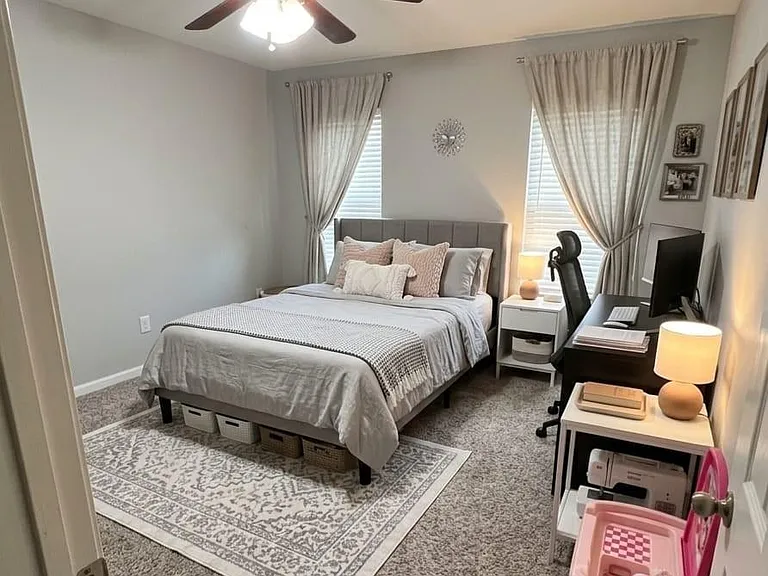 16903 Ridgemeadow Ct — Photo 3