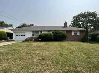 3000 Shanandale Dr, Silver Spring, MD 20904