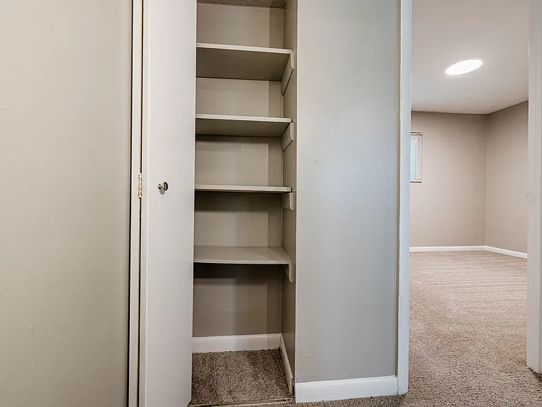 633 Chappell Dr — Photo 14