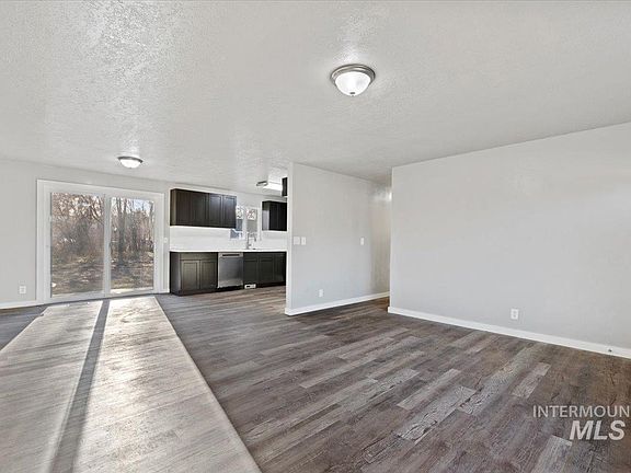 5th image of 10033 W Idlewood Dr