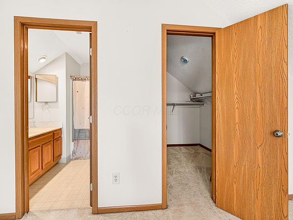 5th image of 1291 Stratford Ct
