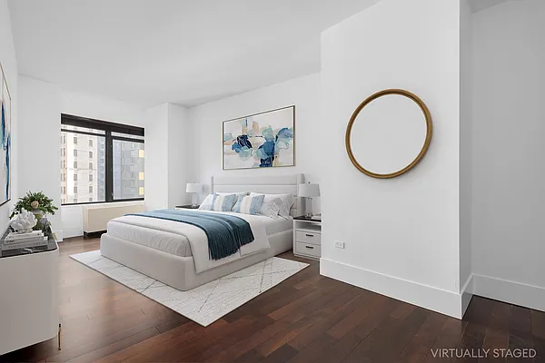 Sold by Douglas Elliman | media 4