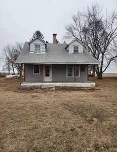 303 Cedar St, Mondamin, IA, 51557