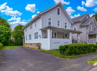 364 Reef Rd, Fairfield, CT 06824