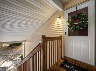 1284 Tristram Cir, Mantua, NJ 08051
