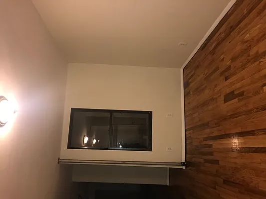 Rented by Lynda Wright, LREB  | media 21