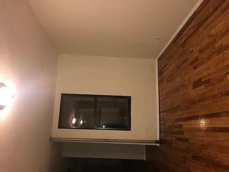 Rented by Lynda Wright, LREB 