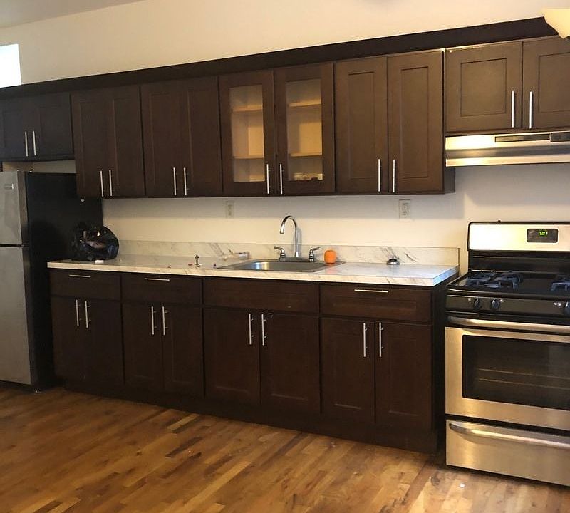 1st image of 459 E 22nd St #1C