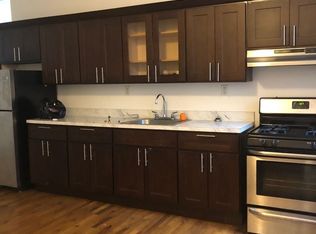 459 E 22nd St #1C, Brooklyn, NY 11226