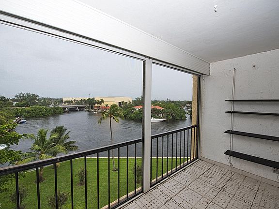 20221110163004443148000000-o