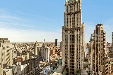 Rented by R New York