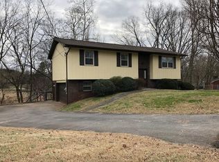 7828 Hollybrook Ct, Powell, TN 37849