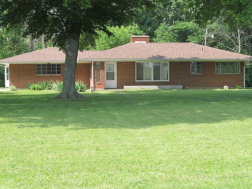 4th image of 9965 W Haskett Ln