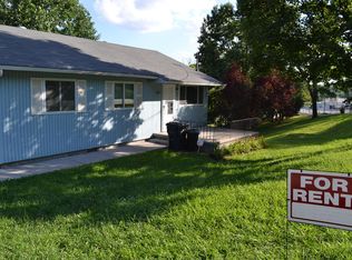 168 Chickamauga Ave #A, Knoxville, TN 37917