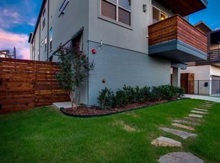1824 Euclid Ave, Dallas, TX 75206