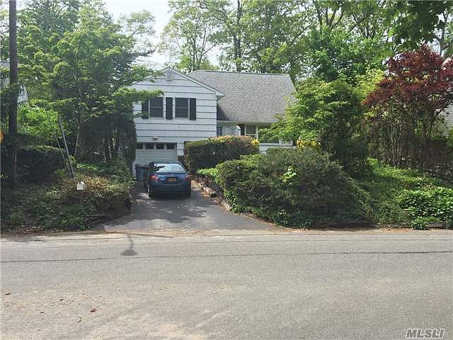 1st image of 62 Harrison Dr