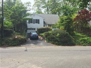 62 Harrison Dr, East Northport, NY 11731