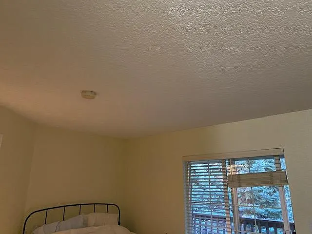 9201 Elk Ln #9201 — Photo 6