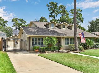 1232 Thornton Rd, Houston, TX 77018