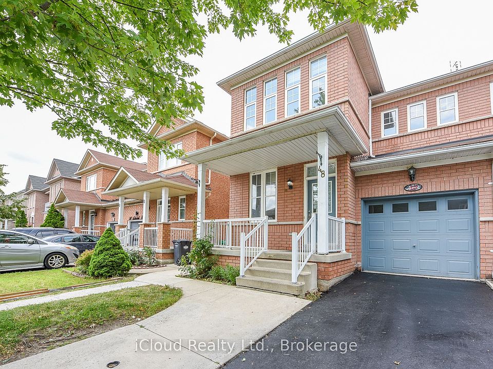 1st image of 48 Ashdale Rd
