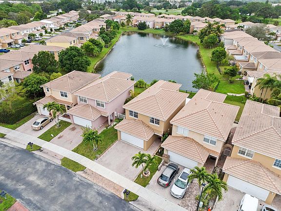 5th image of 6716 NW 39th Lane