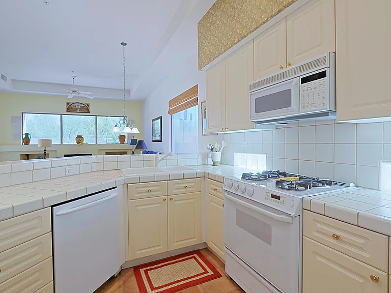 6193 E Brilliant Sky Dr — Photo 11