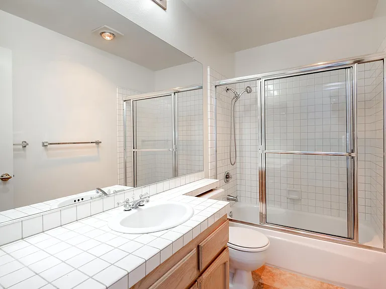 5105 Renaissance Ave — Photo 28