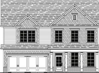 280 Stratford St, Avondale Estates, GA 30002