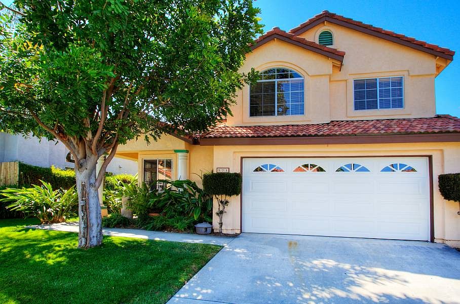 1st image of 371 Paseo Marguerita
