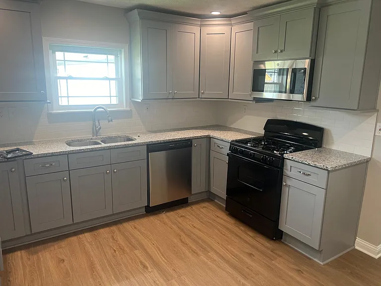 1509 Lincoln Ave — Photo 9