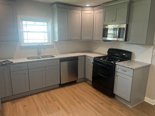 1509 Lincoln Ave, Louisville, KY 40213