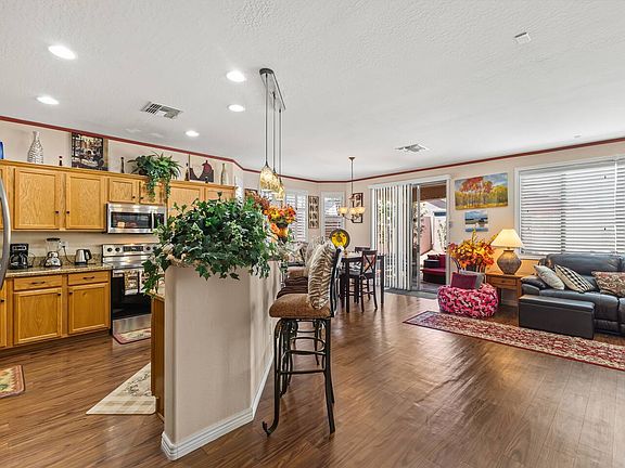 5th image of 13632 W Acapulco Ln