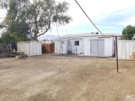 3rd image of 53060 Calle Avila