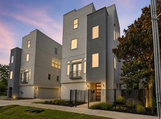 1005 Kern St #A, Houston, TX 77009